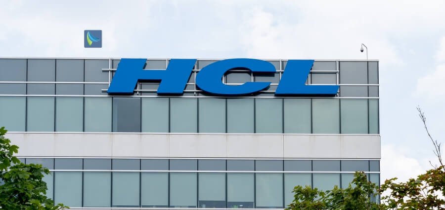 HCLTech