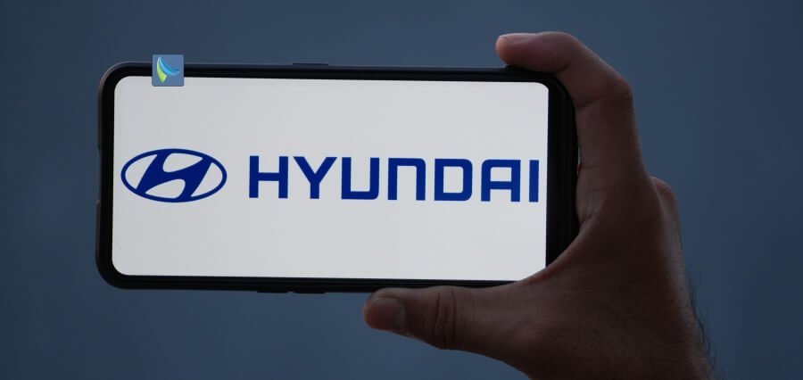 Hyundai Motor India