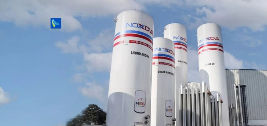 Inox