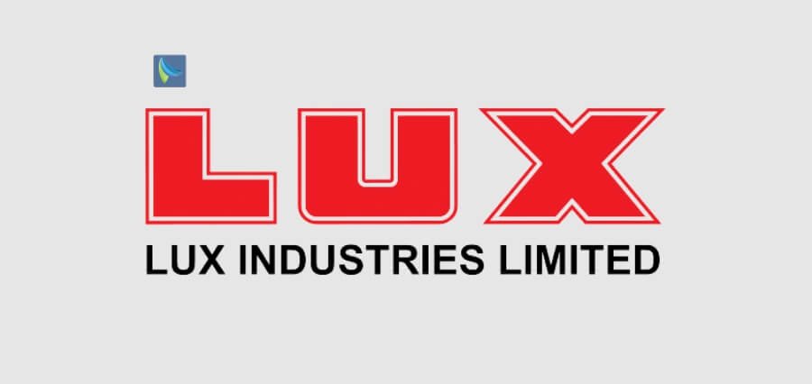 Lux Industries