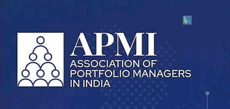 APMI