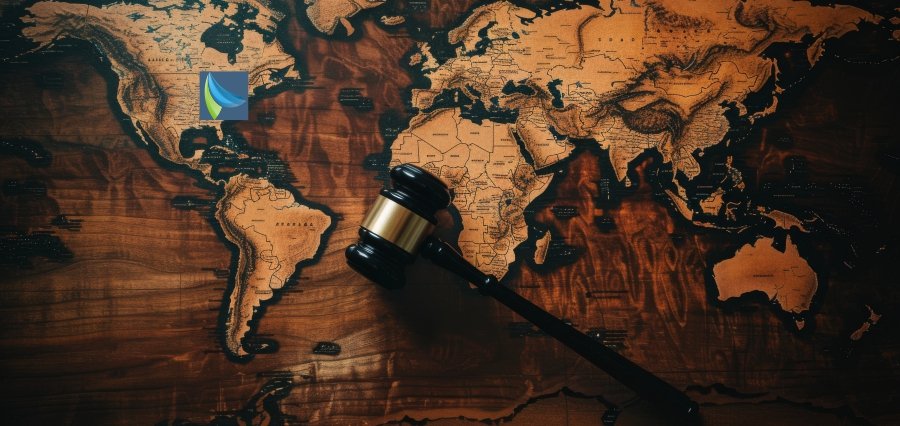 Global Legal Practice