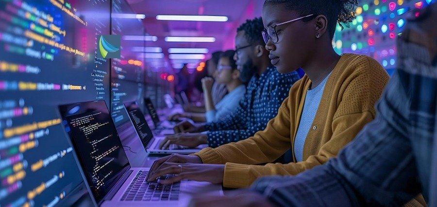 Cybersecurity