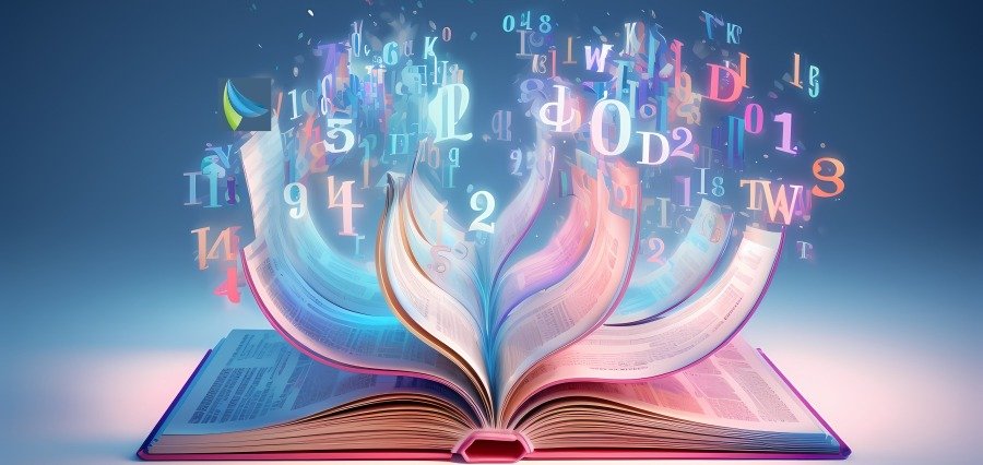 Numerology for Business ,