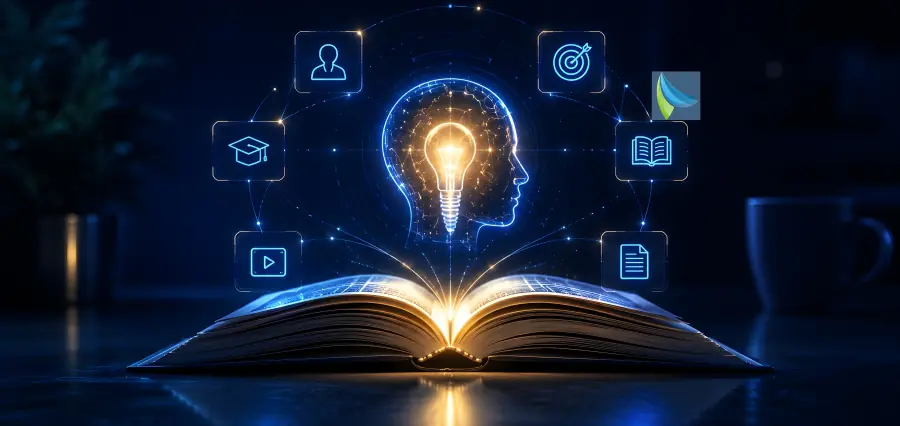 EdTech Transformation
