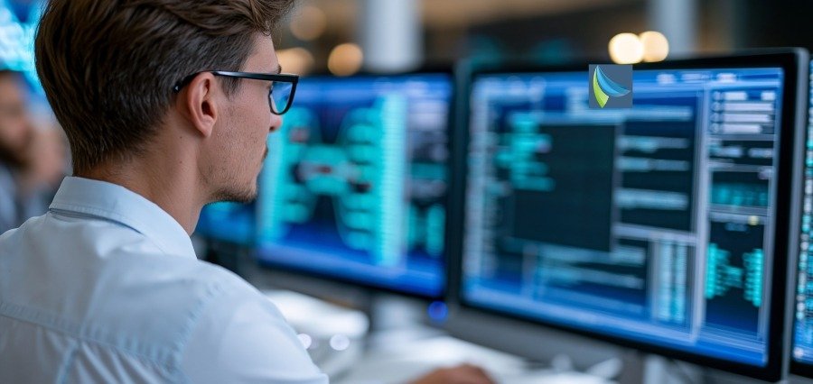 cybersecurity companies in India