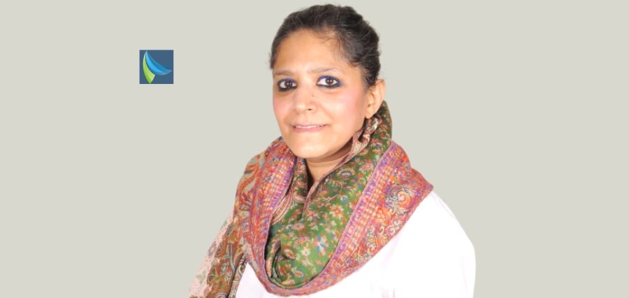 Dr. Tamanna Khosla