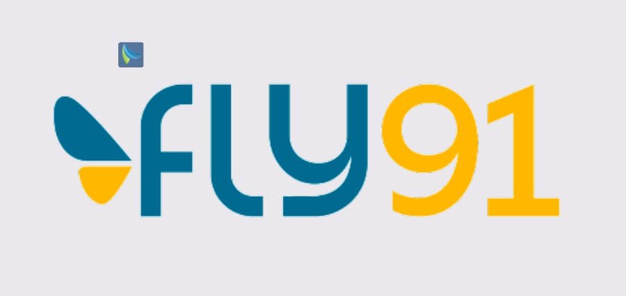 FLY91