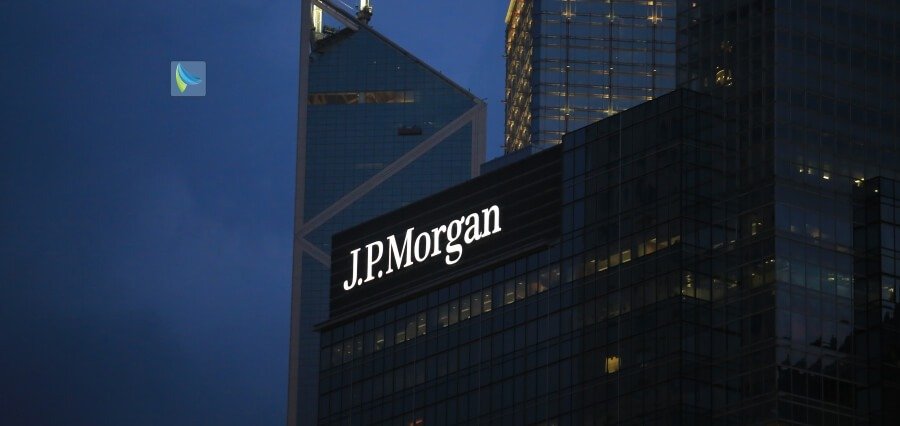 JPMorgan