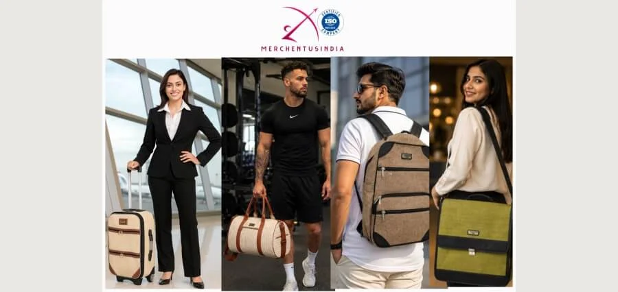 MERCHENTUS INDIA EXIM INTERNATIONAL LLP