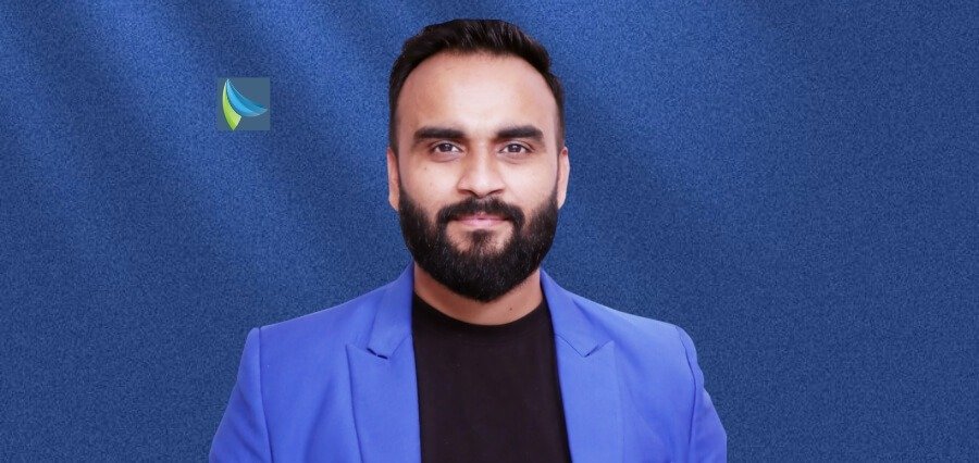Sachin Arora