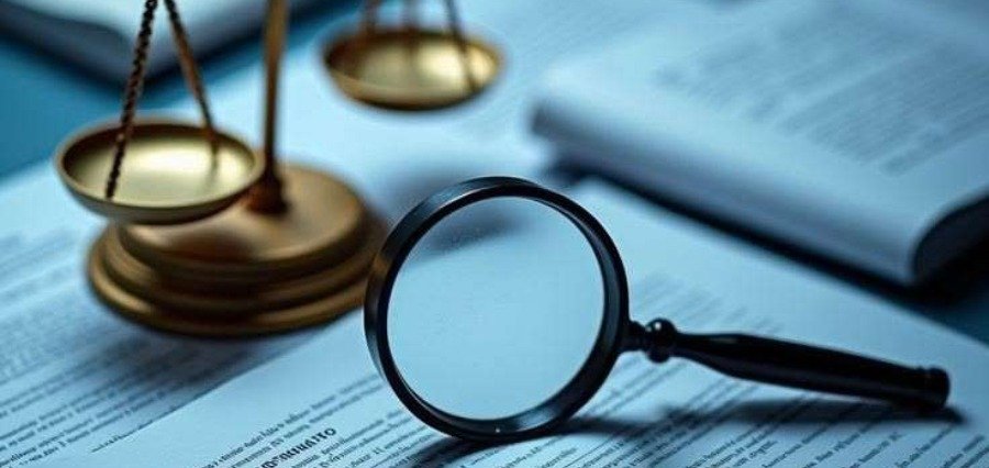Justice Delayed