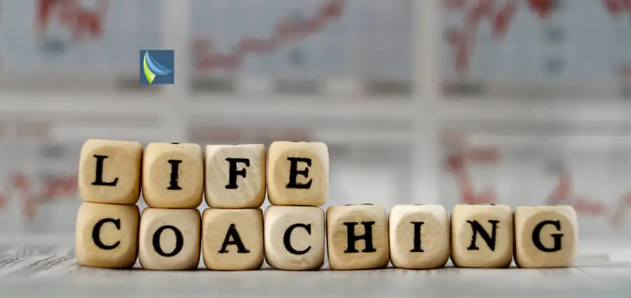 Life Coaching
