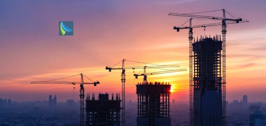 Real Estate Project Development