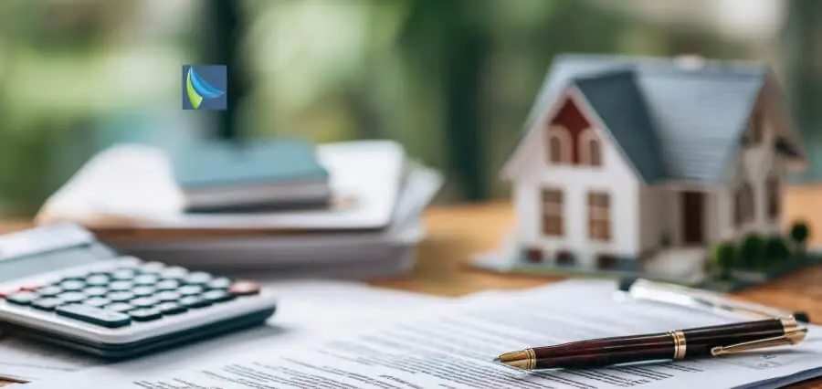 Smart Property Value
