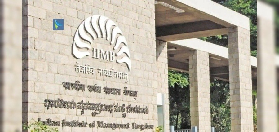 IIM Bangalore