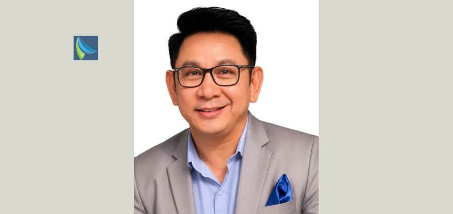 Manish Hirasingh Thapa: Building Hospitality on the Foundation of People