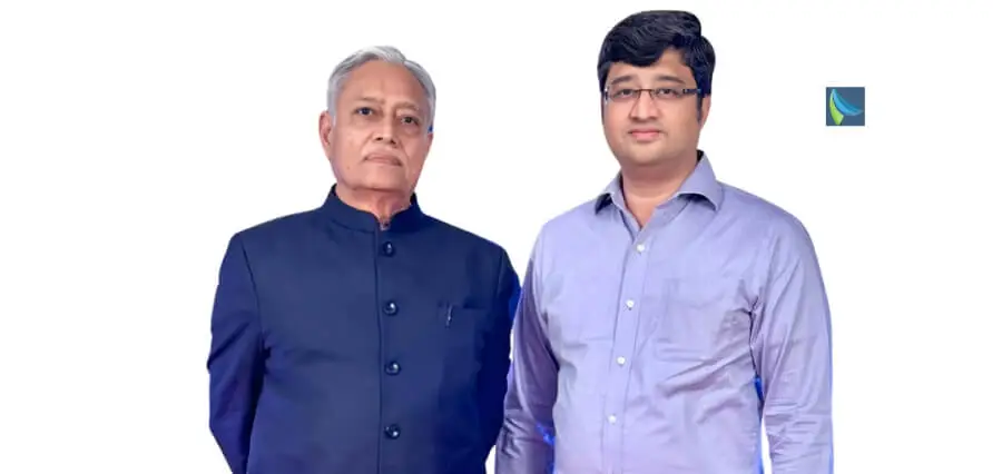 Omega Elevators, Kumar Desai