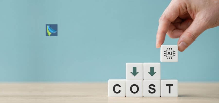 Accounting Innovation