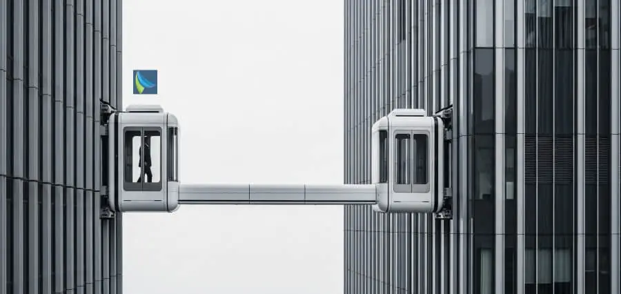 Advanced Elevator Technology,