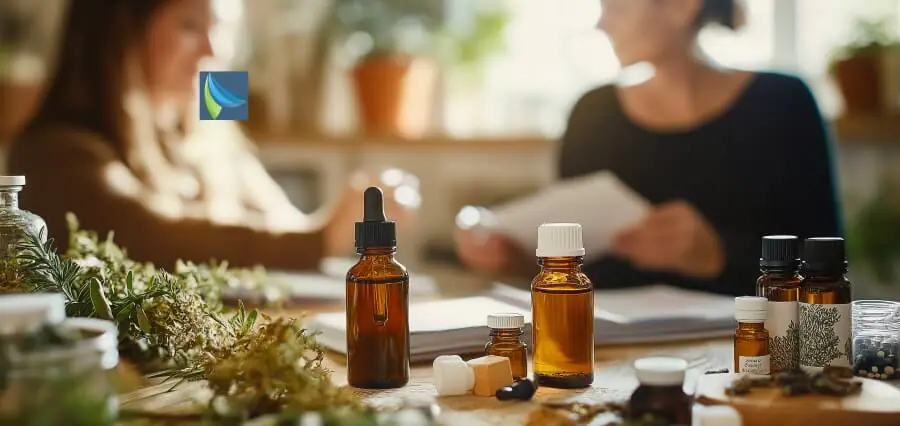 Importance of Homeopathic