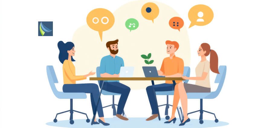 Counselling in India ,Where Guidance meets