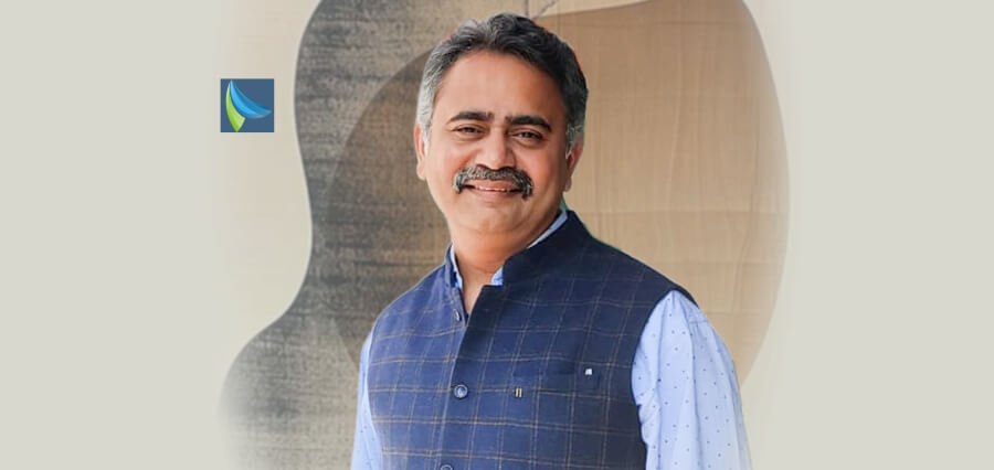 Abhishek Kharosekar