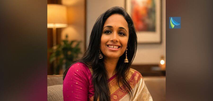 Ms. Neelima Kurapati