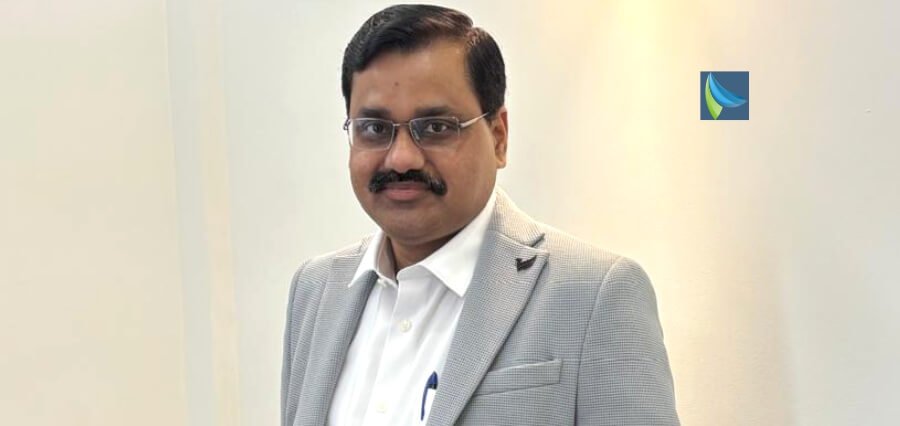 Rashmi Group
